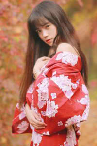 YIDAN.IN